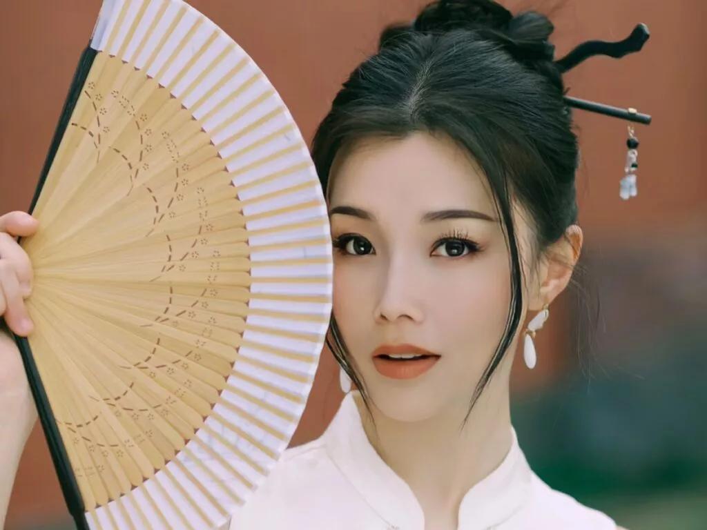 Offline ximemg on LiveJasmin