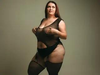 AdelineFiore — I am passionate to discover and try new things, I am here to offer you an space where the open mind allows us to explore a world of infinite possibilities together.  I love making careless blowjobs and bounceing my big ass