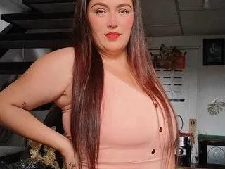 AdelineFiore — I am passionate to discover and try new things, I am here to offer you an space where the open mind allows us to explore a world of infinite possibilities together.  I love making careless blowjobs and bounceing my big ass