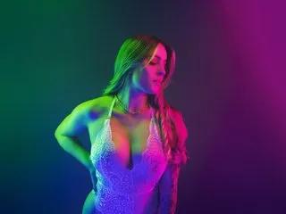 AinhoaBaker — I exhale passion through every single cell of my body. Will you dare drive into a totally different world? I have the ability to wake up in your deepest desires and fantasies.