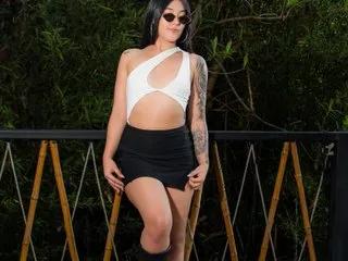 Amalia_West's avatar