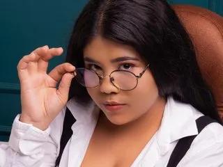 Offline Amandda_Moore on Streamate