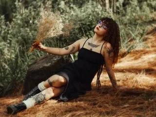 Andrea_19 — In my show you'll find rhythm, passion, and fun. I love to dance, tease, and make you feel every move until you can't resist anymore.
