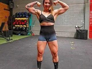 AngelMartins's avatar