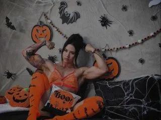 AngelMartins's avatar