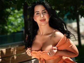 AnnaRhodes