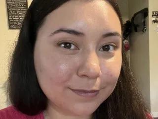 ariahastings9421's avatar