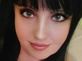 AshleeVixen on Streamate