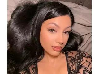 AudreyRay on Streamate