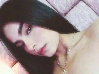 Aurora_Ponce — A playful mix of sensuality and passion. Expect teasing, fun, and moments that will make you forget the world outside. I'll keep you hooked with my energy and charm.
