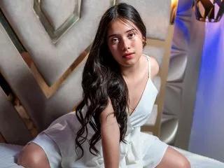 Offline avabroown on Streamate