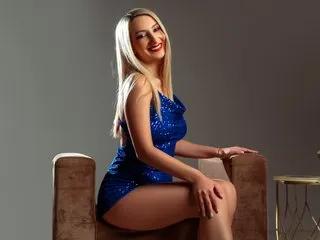 AylaLevine