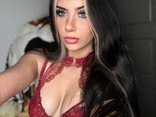 baddi3emma on Streamate 