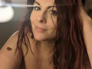 Boredhousewifex on Streamate