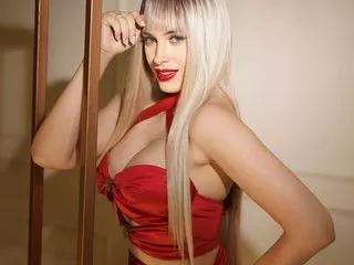Camilatoscano — I love showing off my slim legs and sexy ass, in many poses :) hot masturbation together until we reach the top! your perverse ideas are welcome