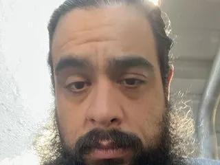 Chiefcumalot on Streamate