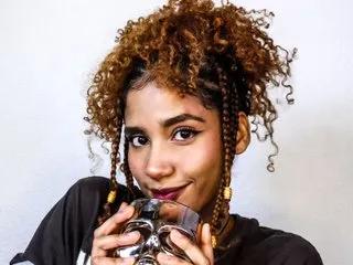 CinthiaWalker — I am your favorite Latin, full of energy, passion and a touch of mischief.   Each cosplay I do has a little Latin flavor, because who says that you can't be sexy and fun at the same time?