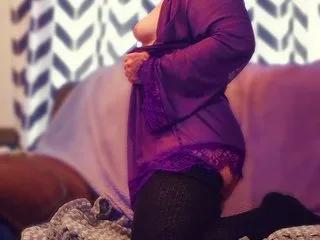 CuddlyLittleDemon's avatar