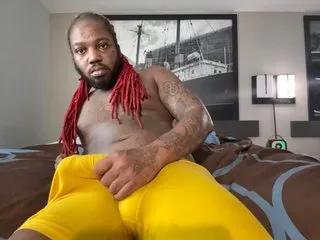 Day_dick5555 on Streamate