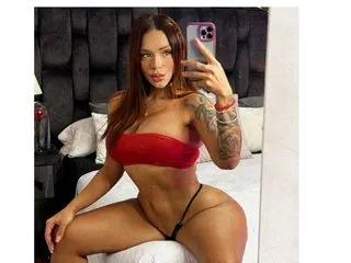 Edna_Ross on Streamate