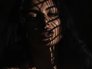 ElektraSheDemon's avatar