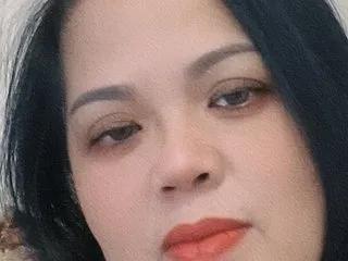 ElizaBae — Play with a wet pussy and a tight asshole. Like masturbation, anal, licking, and squirting make us both cum comfortably