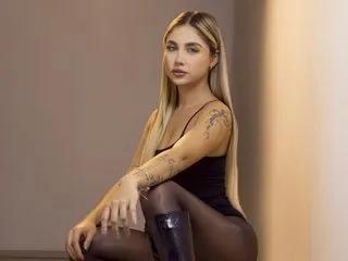 Offline EmiilyHendriix on Streamate