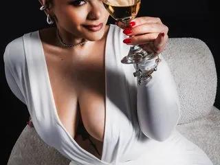 EmiliaSscoty — You may think I am a very serious girl because of my deep gaze, but I can be very naughty with my big tits and juicy ass, I am a voluptuous woman ready to please your fetishes.