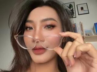 Erzabellew — I do erotic striptease, dancing, orgasm, masturbate,  blowjob,  dirty talk, anal play, ass training, fingering, boobsjob, riding dildo, squirt, doggy, ass spread, footjob, handjob, deep throat,  anal plug, change clothes, roleplay, bend over.