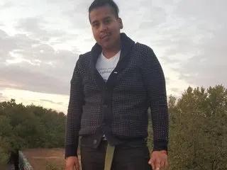 EstebanCrack on Streamate