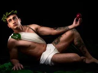 ethereum111's avatar