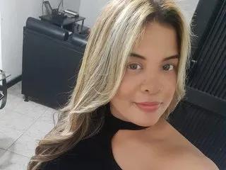 Offline Freya_Mikaelson on Streamate