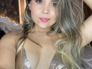 Gaby_Diaz