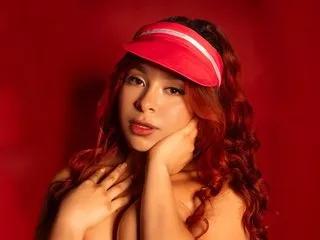 GillianRowe's avatar