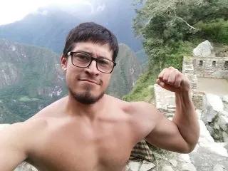 GuivernoStud on Streamate