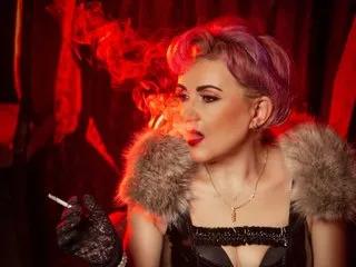 Offline IsabelaConte on Streamate