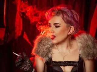 Offline IsabelaConte on Streamate