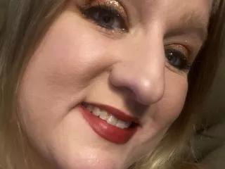 Offline JadeBelle18 on Streamate