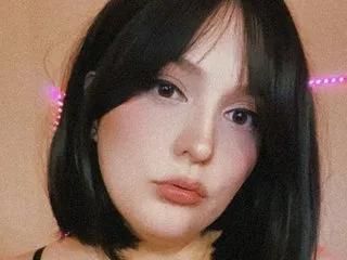 Offline JadeViolet on Streamate