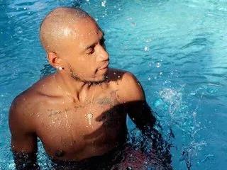 Offline Jamaicanfeetd0m on Streamate