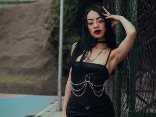 JaneRouse — A place where passion and pleasure meet. I love to seduce, play, and explore all your desires. Come and discover how far we can go together