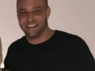 Jason9782 on Streamate
