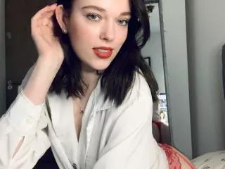 Offline JessicaGraceUK on Streamate