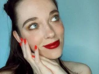 Offline JessicaGraceUK on Streamate