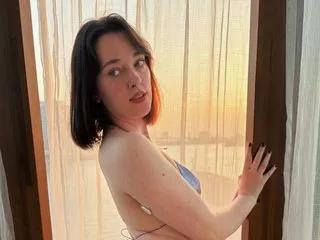 Offline JessicaGraceUK on Streamate