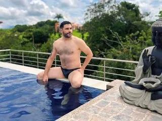 JonasEvanss on Streamate