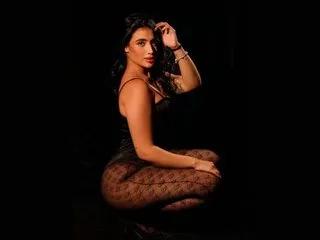 JulietaKennedy