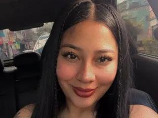 Karhla — For you hot time in my room, masturbation, anal, base desires, toys, foot job,Live orgasm, playing ass, pussy game.