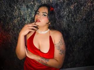 kariinamendez — Butt Plug, camel toe, dildo, foot fetish, double penetration, joi, live orgasm, sph, fingering, oil, twerking, squirt, point of view, saliva.