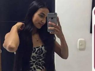 Katasquirtxxx18 — I love squirting on my cock and face. Fucking my ass and deepthroating.